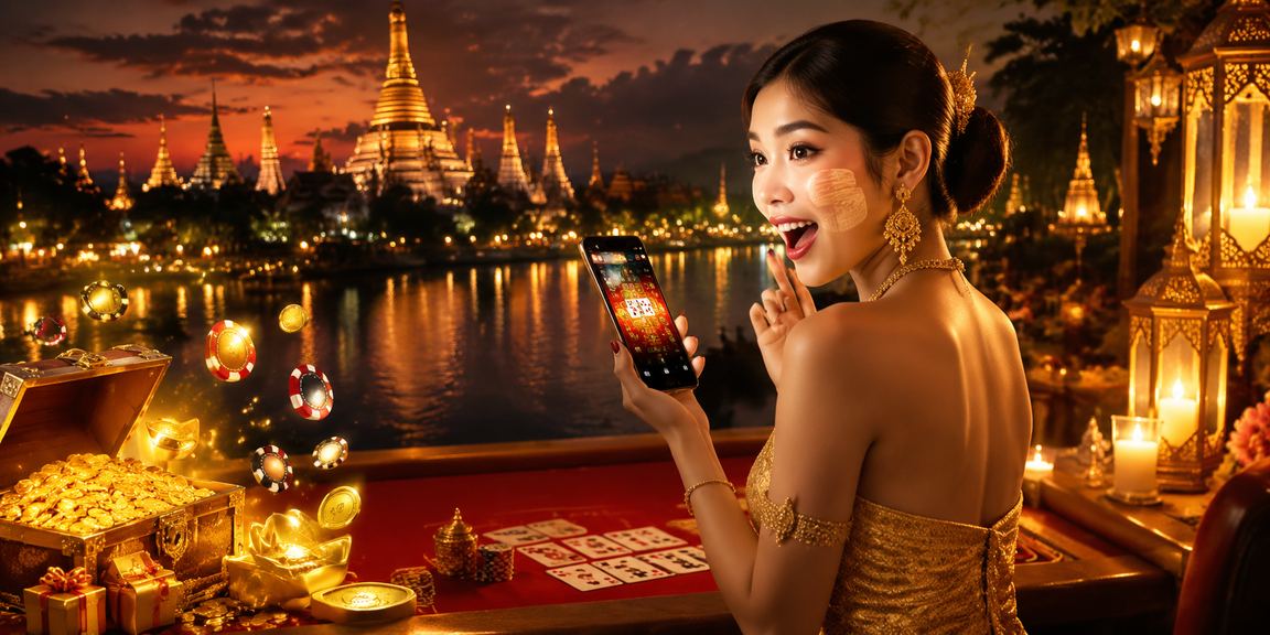 appslot