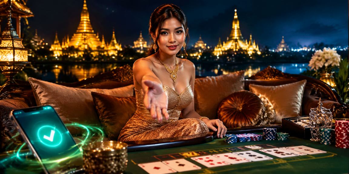 appslot