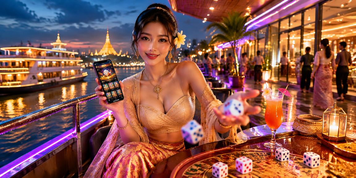 appslot