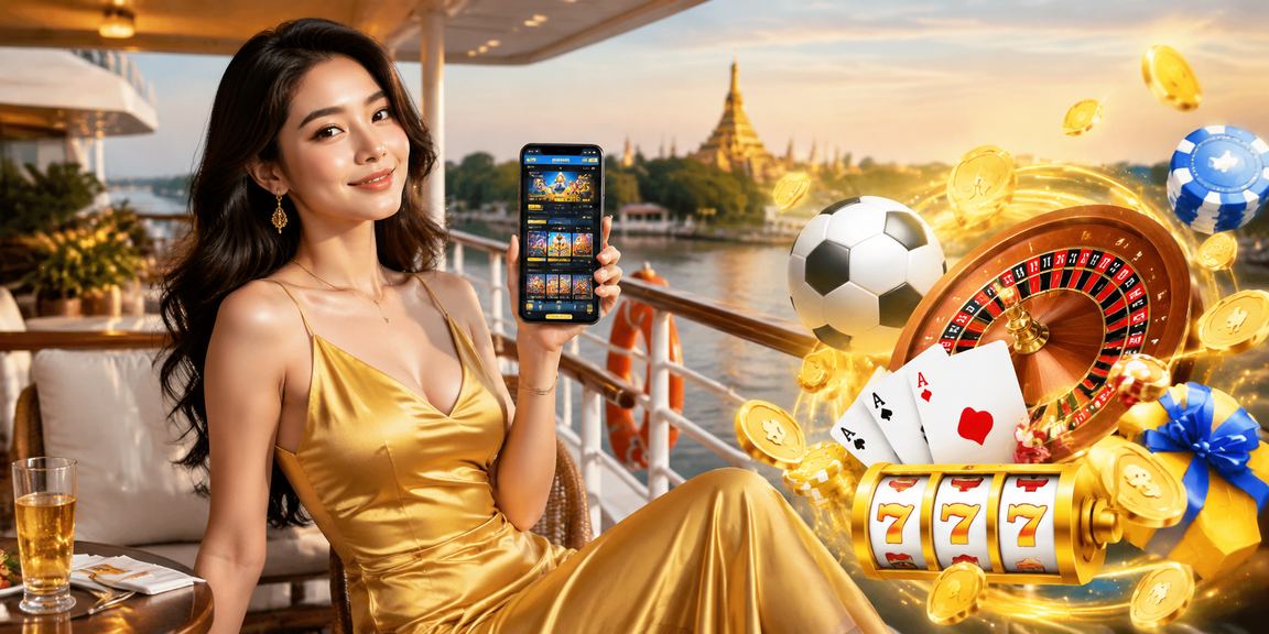 appslot