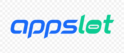 AppSlot